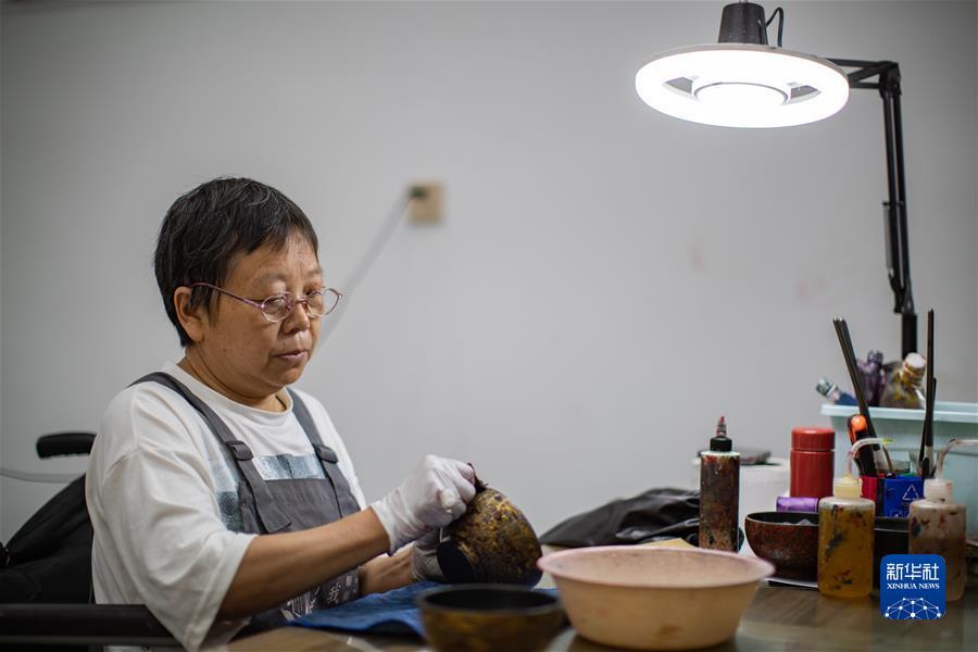 最新赚佣金平台